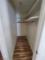116 Memorial Drive - Photo 6