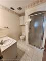 116 Memorial Drive - Photo 7