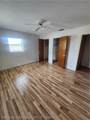 116 Memorial Drive - Photo 8