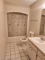 116 Memorial Drive - Photo 9