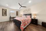 2351 Lakeview Drive - Photo 10
