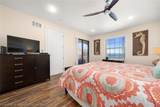 2351 Lakeview Drive - Photo 11