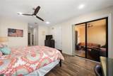 2351 Lakeview Drive - Photo 12