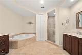2351 Lakeview Drive - Photo 13