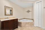 2351 Lakeview Drive - Photo 14