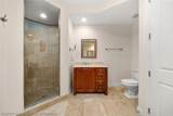2351 Lakeview Drive - Photo 15