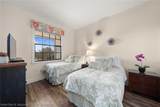 2351 Lakeview Drive - Photo 16