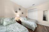 2351 Lakeview Drive - Photo 17