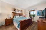 2351 Lakeview Drive - Photo 18