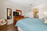 2351 Lakeview Drive - Photo 19