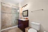 2351 Lakeview Drive - Photo 20