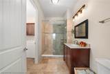 2351 Lakeview Drive - Photo 21