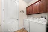 2351 Lakeview Drive - Photo 22