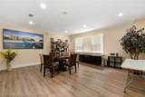 2351 Lakeview Drive - Photo 28