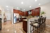 2351 Lakeview Drive - Photo 3