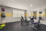 2351 Lakeview Drive - Photo 31