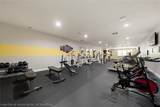 2351 Lakeview Drive - Photo 32