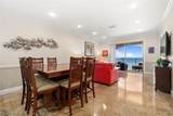 2351 Lakeview Drive - Photo 6
