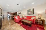 2351 Lakeview Drive - Photo 7