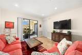 2351 Lakeview Drive - Photo 9