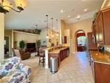6032 Elm Road - Photo 10