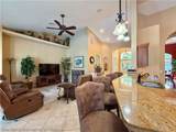 6032 Elm Road - Photo 11