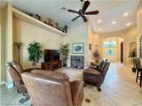 6032 Elm Road - Photo 12