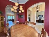 6032 Elm Road - Photo 13