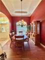 6032 Elm Road - Photo 14