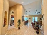 6032 Elm Road - Photo 15