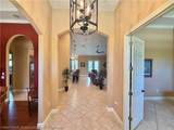 6032 Elm Road - Photo 16
