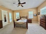 6032 Elm Road - Photo 17
