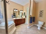 6032 Elm Road - Photo 18