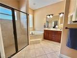 6032 Elm Road - Photo 19