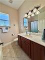 6032 Elm Road - Photo 20