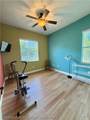 6032 Elm Road - Photo 21