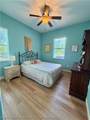 6032 Elm Road - Photo 22