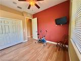 6032 Elm Road - Photo 23