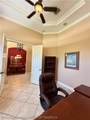 6032 Elm Road - Photo 24