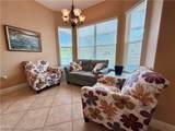 6032 Elm Road - Photo 25