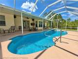 6032 Elm Road - Photo 26
