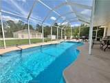 6032 Elm Road - Photo 27