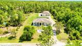 6032 Elm Road - Photo 29