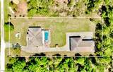 6032 Elm Road - Photo 3