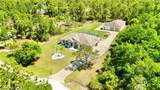 6032 Elm Road - Photo 30