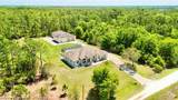 6032 Elm Road - Photo 31