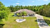 6032 Elm Road - Photo 32