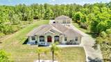 6032 Elm Road - Photo 33