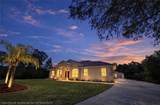 6032 Elm Road - Photo 4