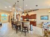 6032 Elm Road - Photo 5